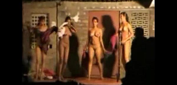  Indian sonpur local desi girls xxx mujra - Indian sex video - Tube8.com